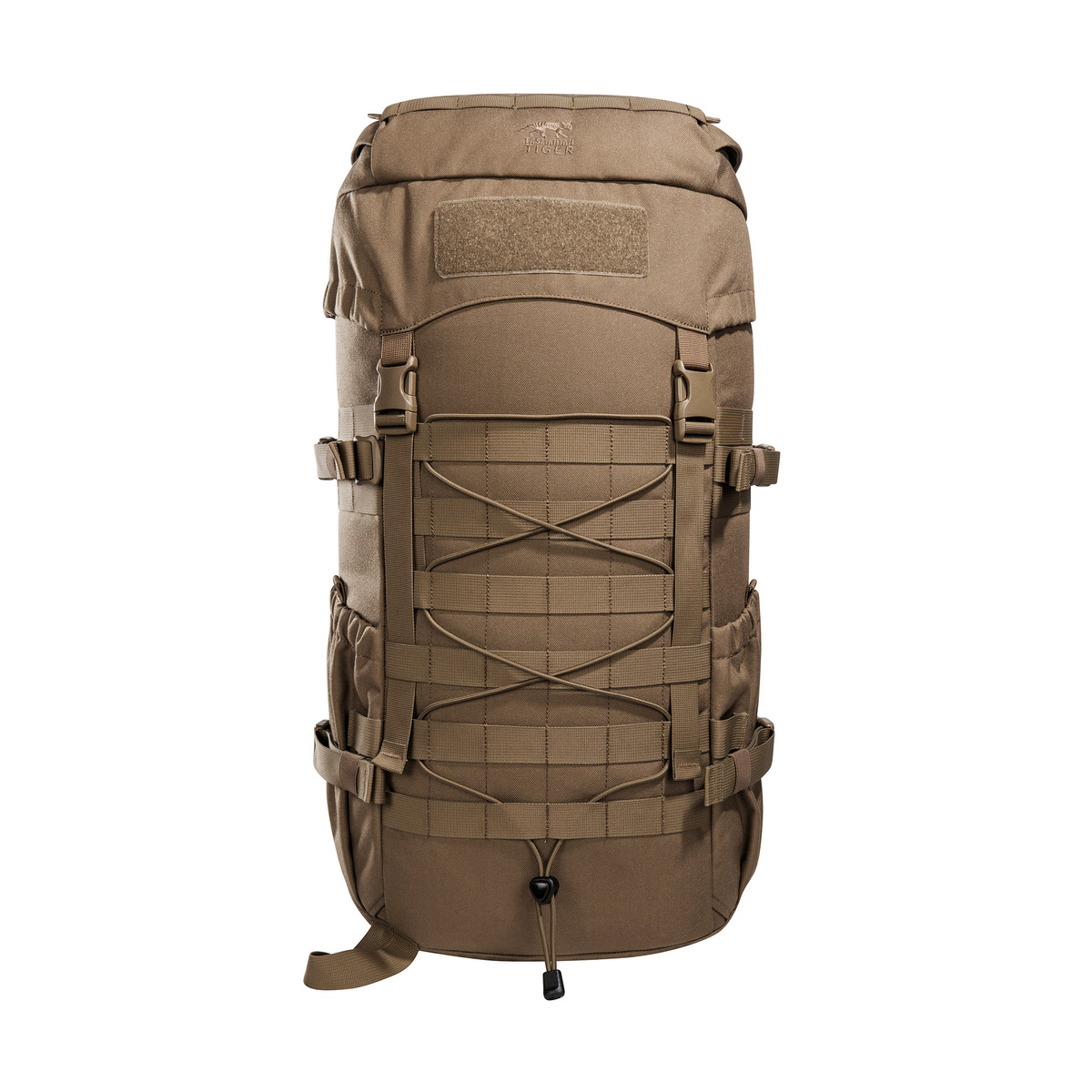 Mil OPS Pack 30 Coyote Brown