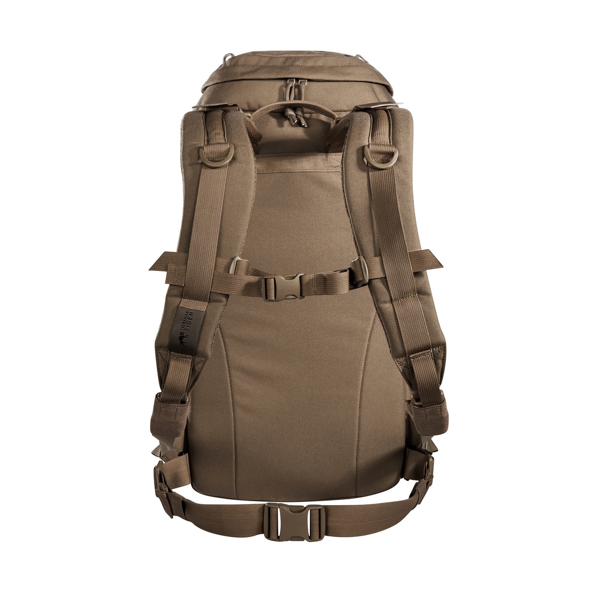 Mil OPS Pack 30 Coyote Brown