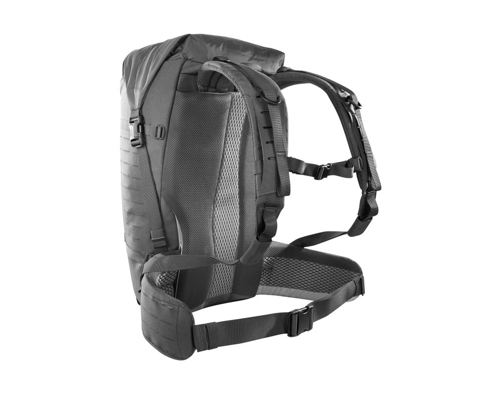 Sentinel 40 Titan Grey