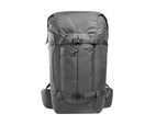 Sentinel 40 Titan Grey