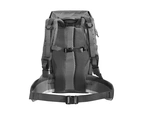 Sentinel 40 Titan Grey