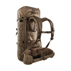 Base Pack Coyote Brown