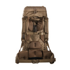 Base Pack Coyote Brown