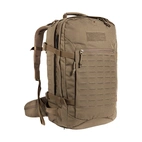 Mission Pack MK II Coyote Brown