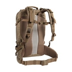 Mission Pack MK II Coyote Brown
