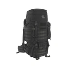 Raid Pack MK III Black Onesize