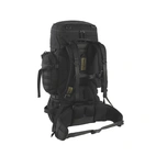 Raid Pack MK III Black Onesize