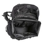 Raid Pack MK III Black Onesize