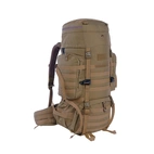 Raid Pack MK III Coyote Brown