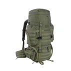 Raid Pack MK III Olive