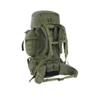 Raid Pack MK III Olive