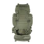 Raid Pack MK III Olive