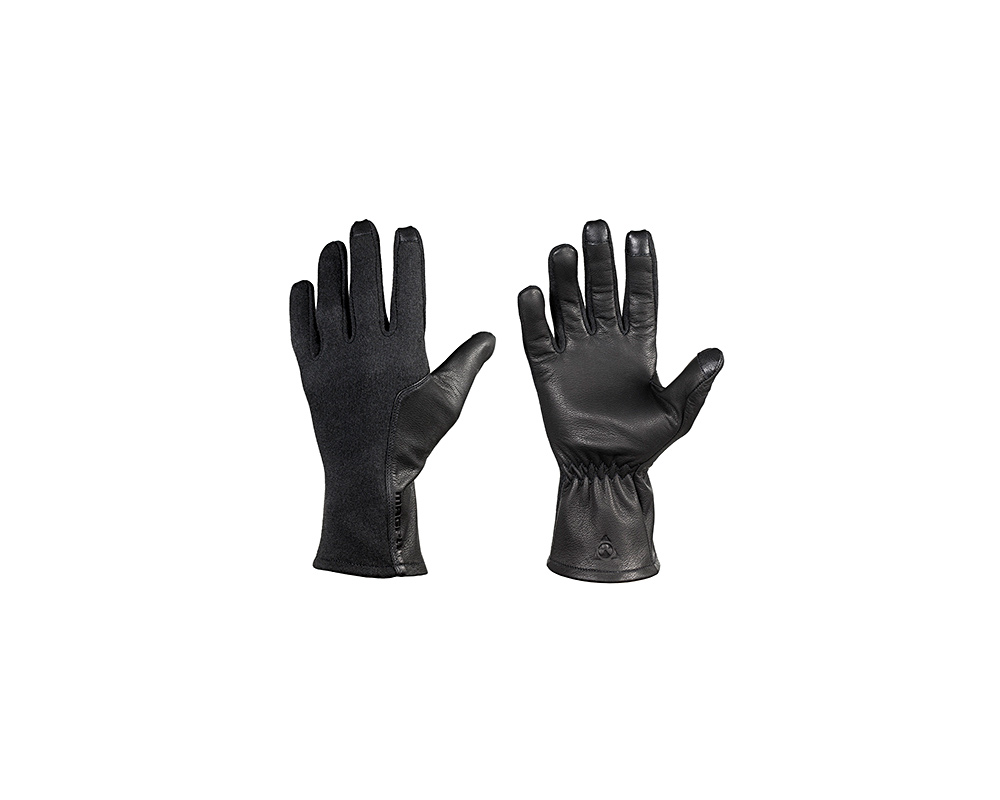Core™ Flight Glove Black, S
