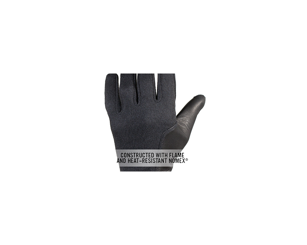Core™ Flight Glove Large
