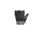 Core™ Flight Glove Medium