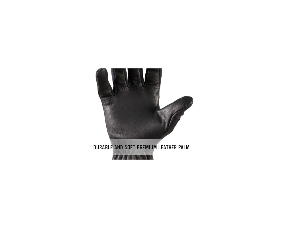 Core™ Flight Glove Medium