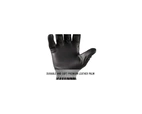 Core™ Flight Glove Medium