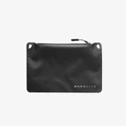 DAKA® Lite Pouch, Small Black