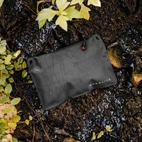 DAKA® Lite Pouch, Small Black