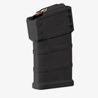 PMAG® 10 5.56 AC, 5.56x45 – AICS Short Action
