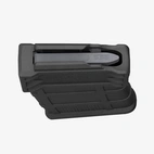 PMAG® 10 5.56 AC, 5.56x45 – AICS Short Action
