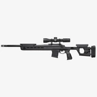 PMAG® 10 5.56 AC, 5.56x45 – AICS Short Action