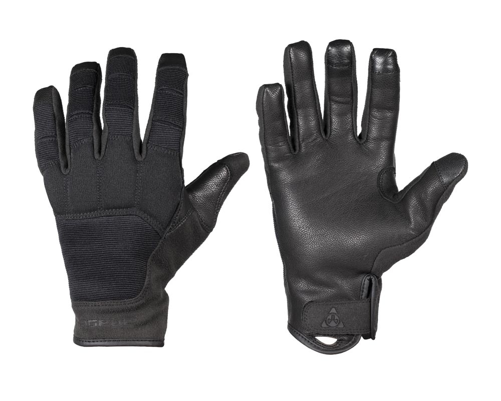Core™ Patrol Gloves