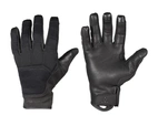 Core™ Patrol Gloves X-Large