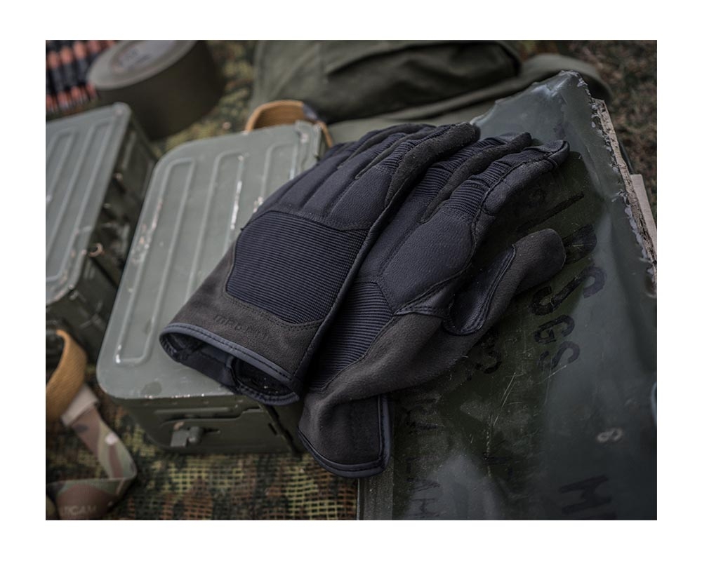 Core™ Patrol Gloves XX-Large