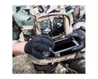 Core™ Patrol Gloves