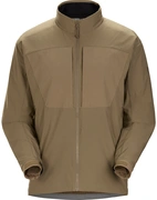 Practitioner AR Jacket Crocodile XX-Large
