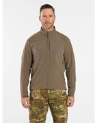 Practitioner AR Jacket Crocodile XX-Large