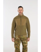 Practitioner AR Jacket Crocodile XX-Large