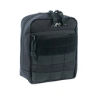Tac Pouch 6 Black
