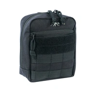 Tac Pouch 6 Black