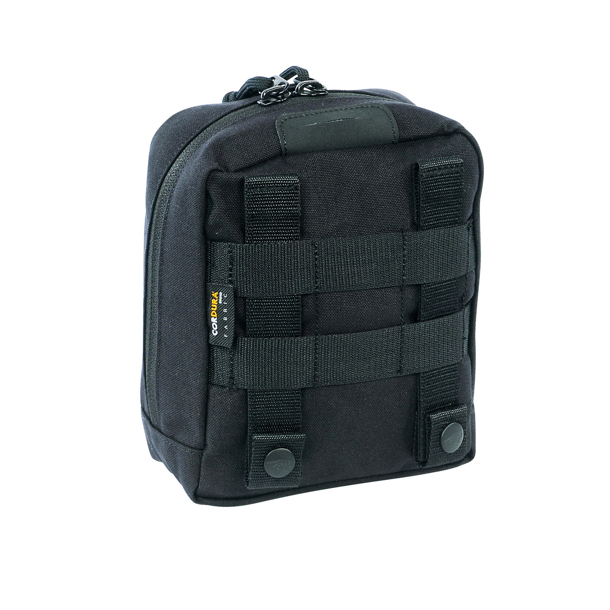 Tac Pouch 6 Black