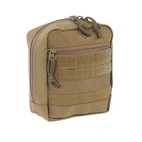 Tac Pouch 6 Khaki