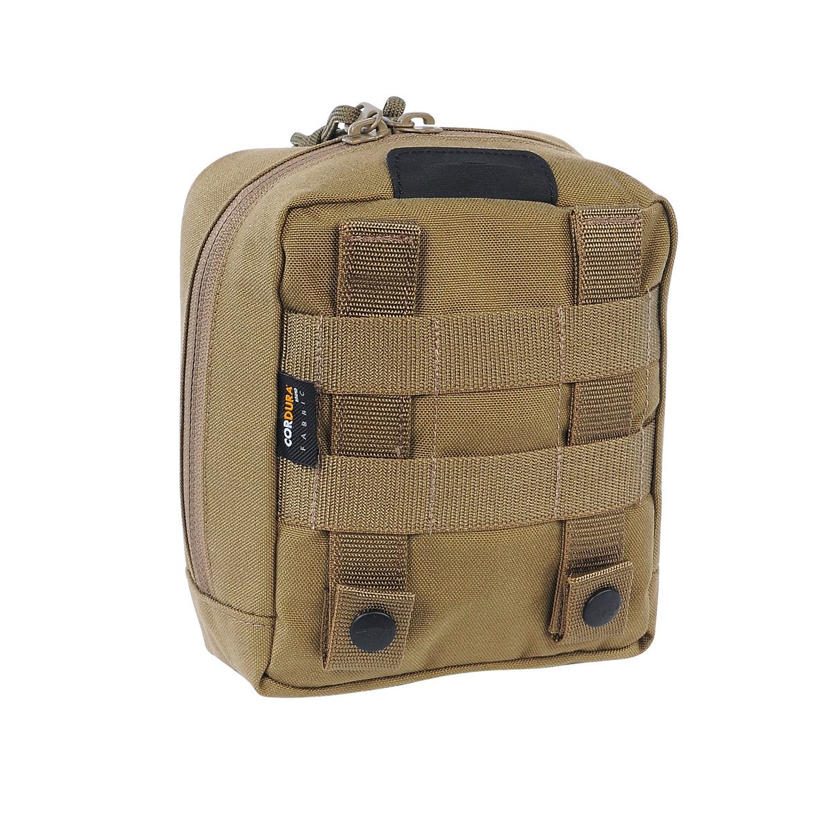Tac Pouch 6 Khaki