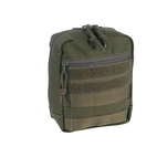 Tac Pouch 6 Olive
