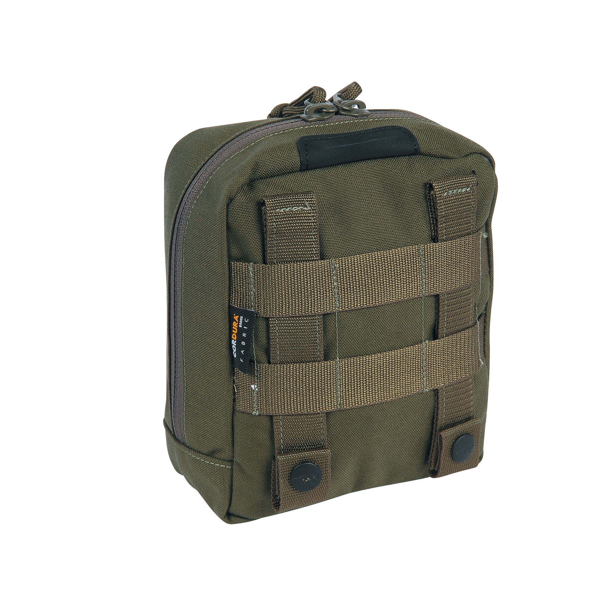 Tac Pouch 6 Olive