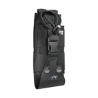 Tac Pouch 2 Radio MK II Black