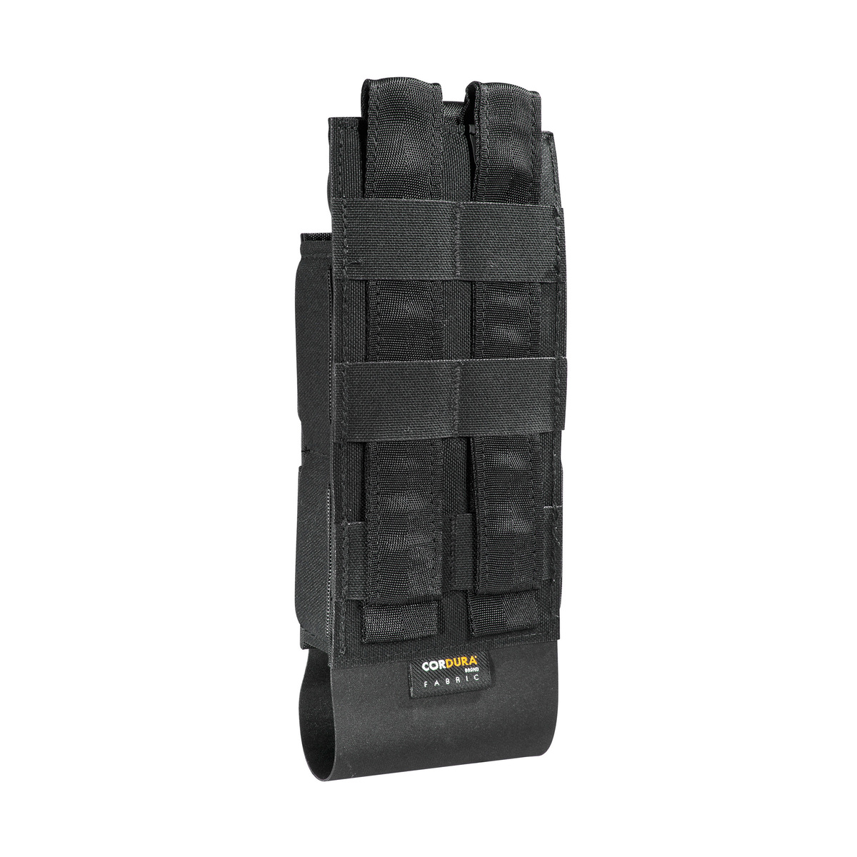 Tac Pouch 2 Radio MK II Black