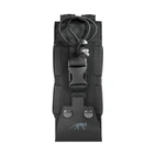 Tac Pouch 2 Radio MK II Black