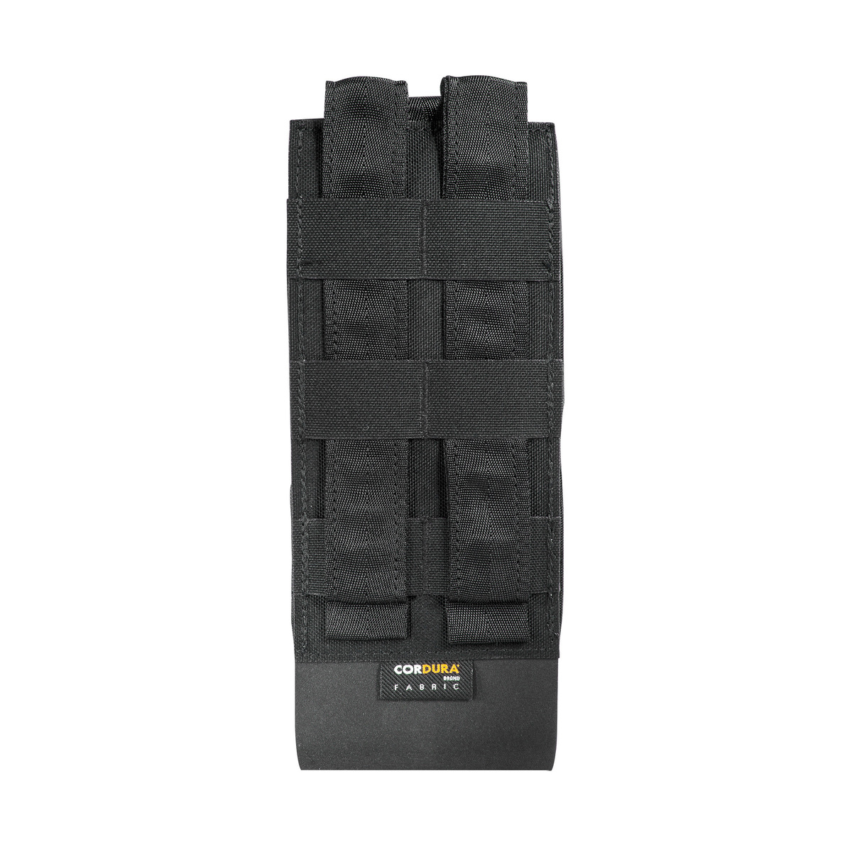 Tac Pouch 2 Radio MK II Black