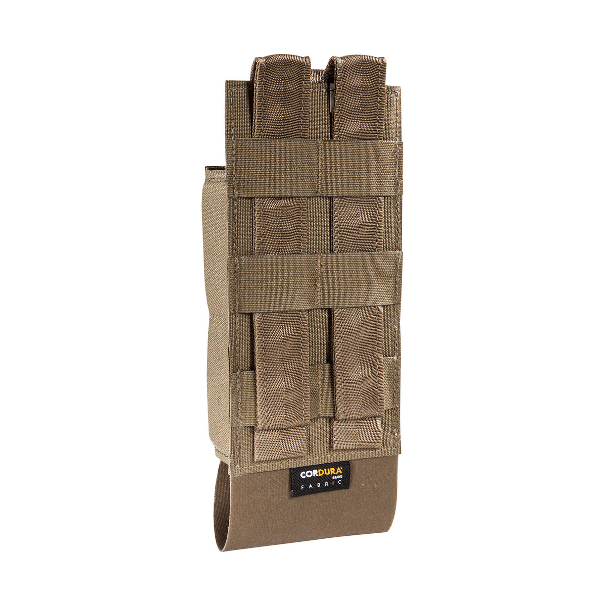 Tac Pouch 2 Radio MK II Coyote Brown