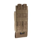 Tac Pouch 2 Radio MK II Coyote Brown