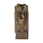Tac Pouch 2 Radio MK II Coyote Brown