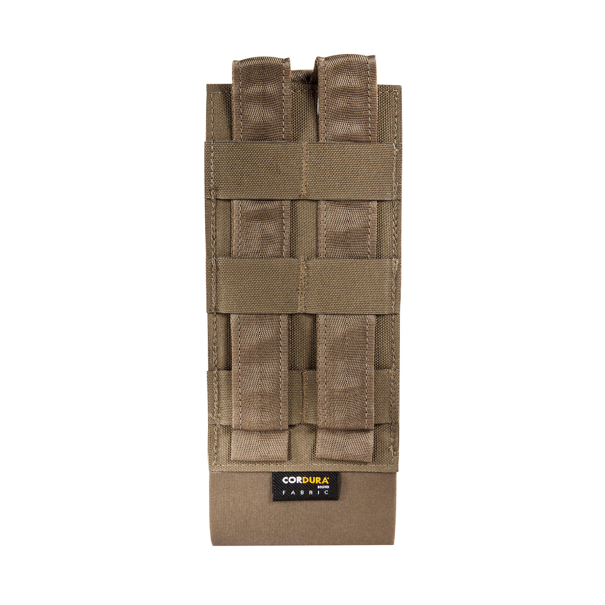 Tac Pouch 2 Radio MK II Coyote Brown