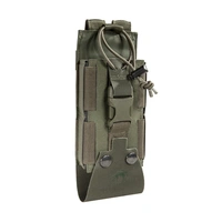 Tac Pouch 2 Radio MK II Olive