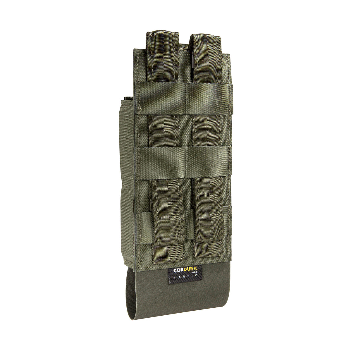 Tac Pouch 2 Radio MK II Olive
